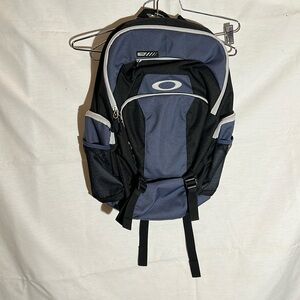 Oakley Blade wet/dry 30